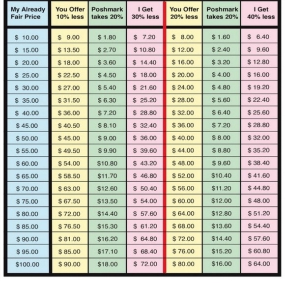 LIKE This listing to get Notified for upcoming shows.. - Picture 4 of 14